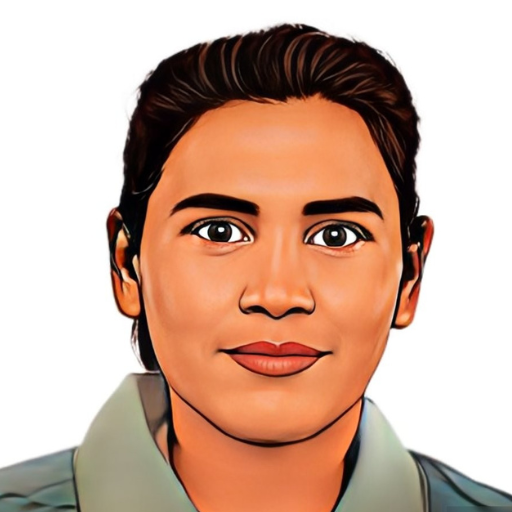 Sarmin Sultana
