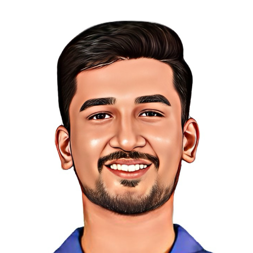 Kunal Singh Rathore