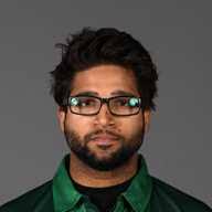 Imam-ul-Haq