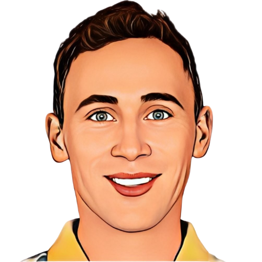 Dane Cleaver