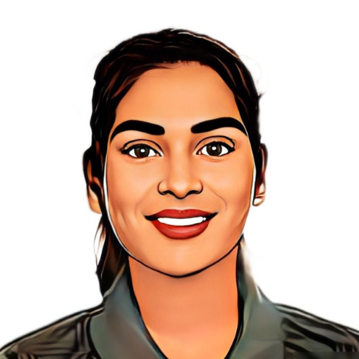 Rabeya Khan