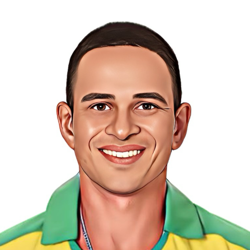Usman Khawaja