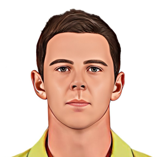 Josh Hazlewood