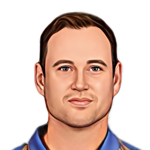 Colin Ingram