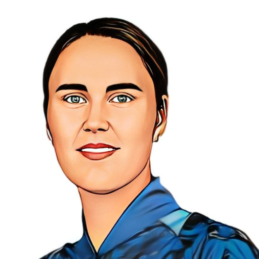 Nat Sciver-Brunt