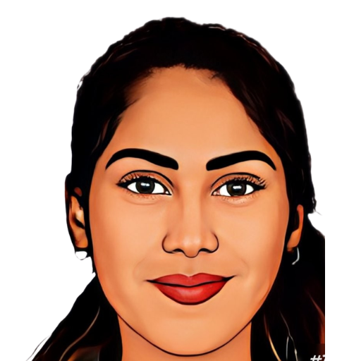 Ayesha Zafar