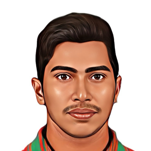 Soumya Sarkar