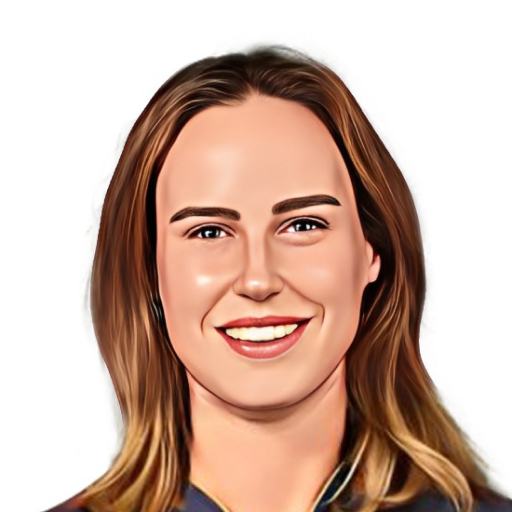 Ellyse Perry