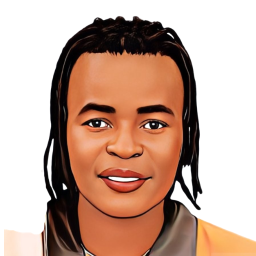 Precious Marange