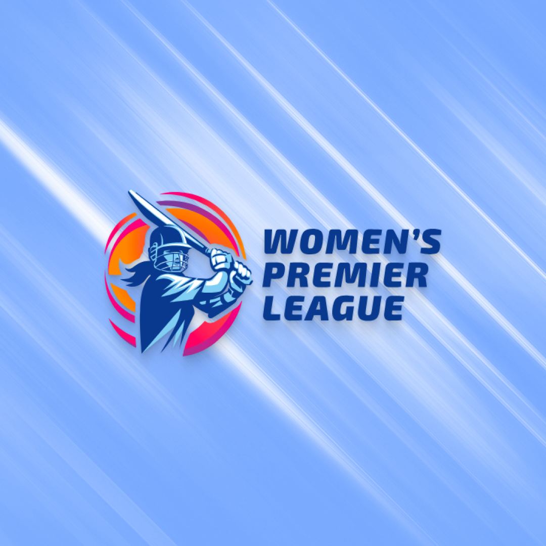 Womens Premier League, 2026
