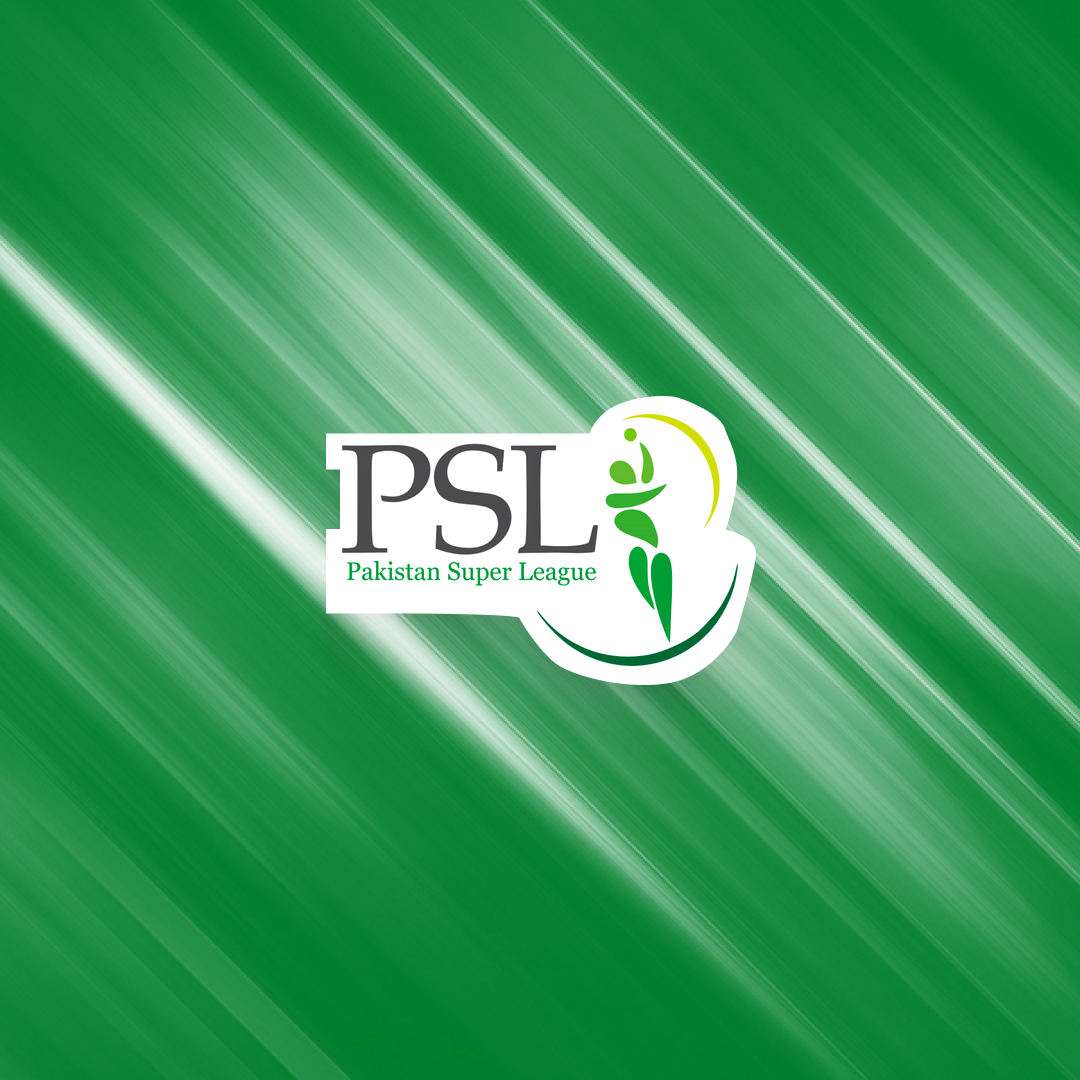 Pakistan Super League 2026