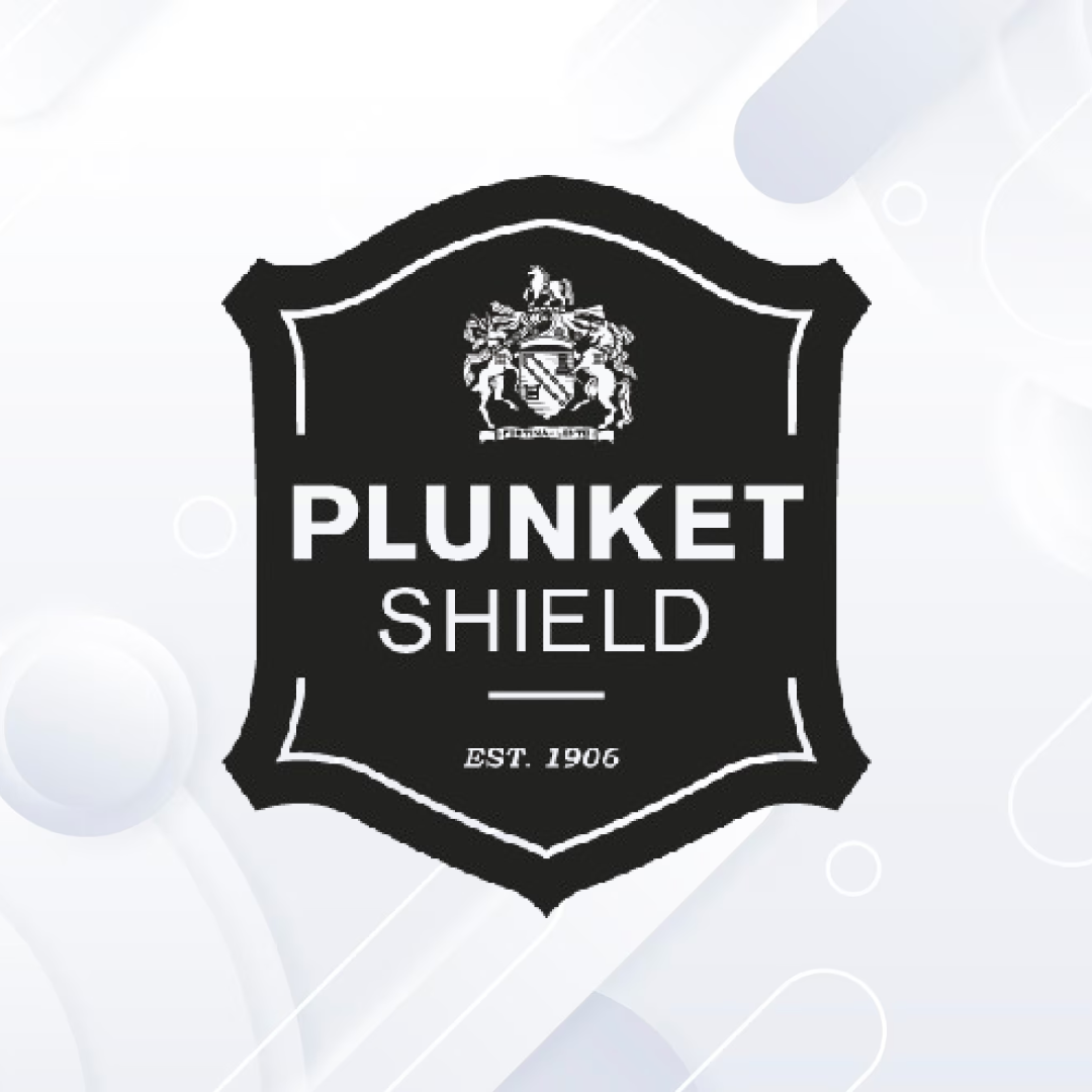 Plunket Shield, 2025-26