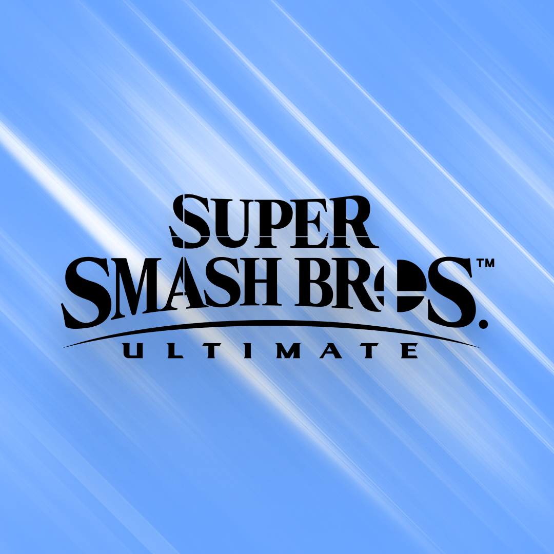 Super Smash, 2025-26