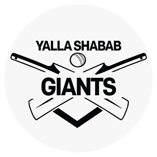 cricket-logo