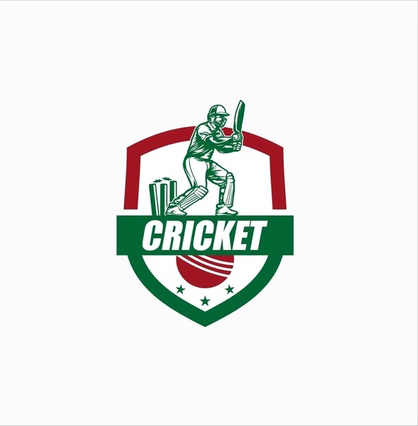 cricket-logo
