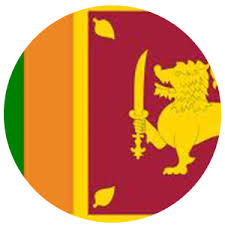 Sri Lanka