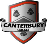 Canterbury