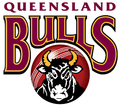 Queensland