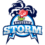 ESTORM