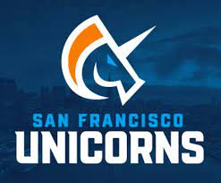 San Francisco Unicorns