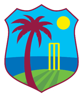  West Indies Emerging