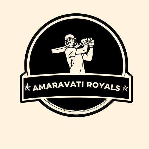 cricket-logo