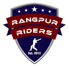 Rangpur Riders