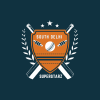 cricket-logo