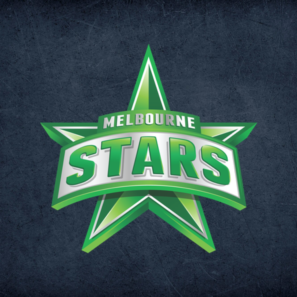 cricket-logo