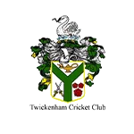cricket-logo