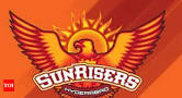 Sunrisers Hyderabad