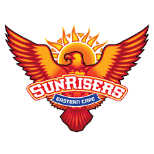 Sunrisers Eastern Cape