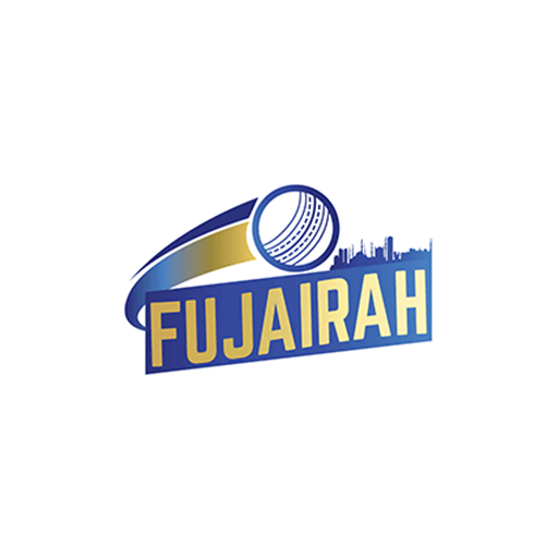 Fujairah flag