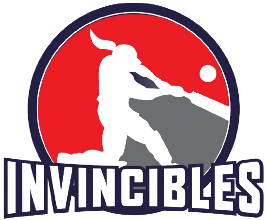 cricket-logo
