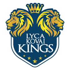 Lyca Kovai Kings