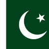 Pakistan U19