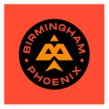 Birmingham Phoenix