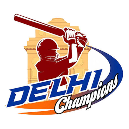Delhi Champions