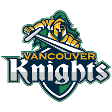 Vancouver Knights