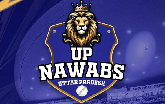 UP Nawabs