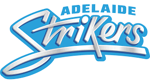 Adelaide Strikers Women