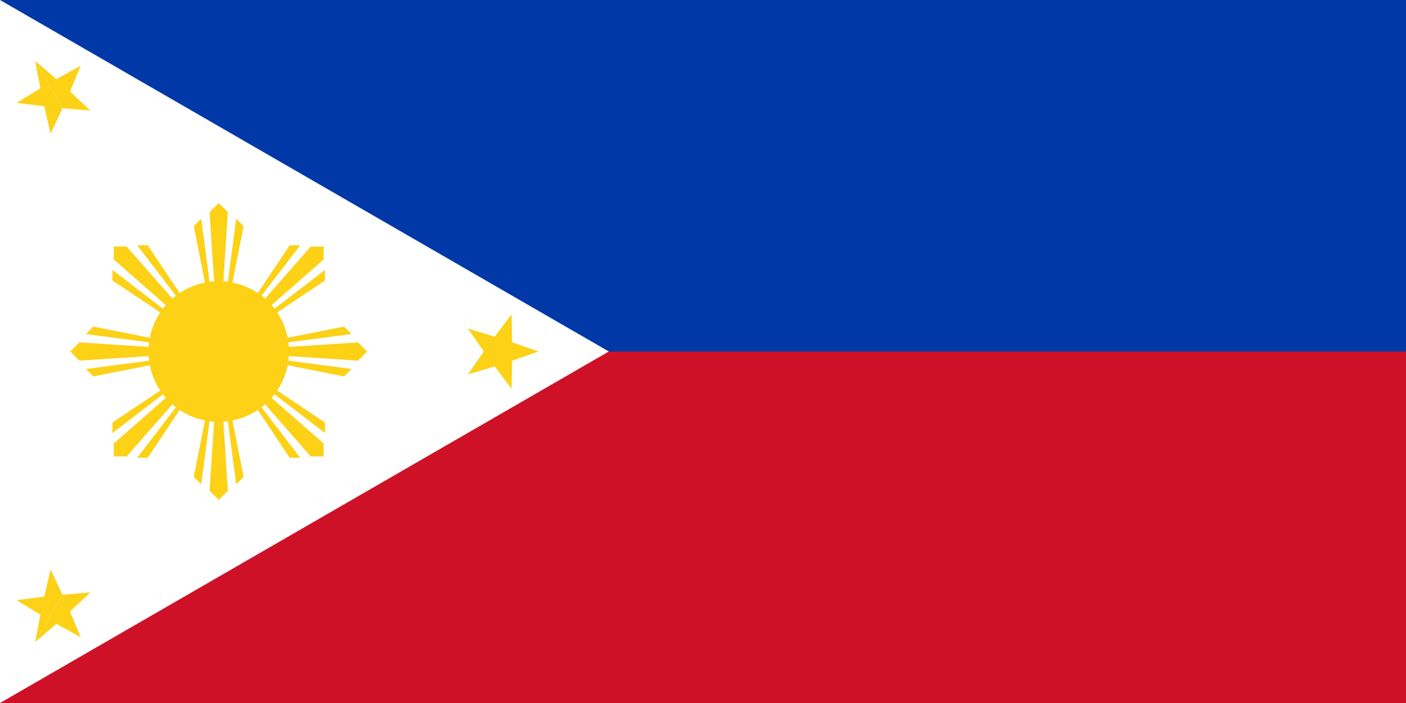Philippines Cricket Team Schedule