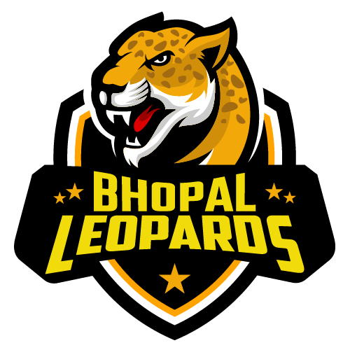 cricket-logo