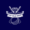 cricket-logo