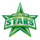 Melbourne Stars Women