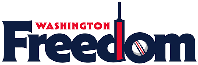 Washington Freedom