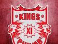 Punjab Kings