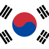 South Korea Cricket Team Schedule