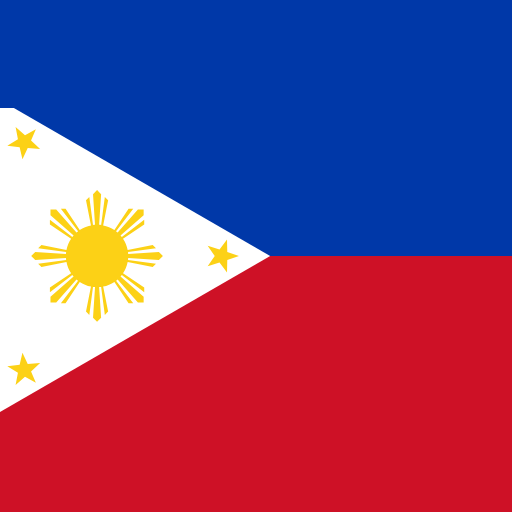 Philippines