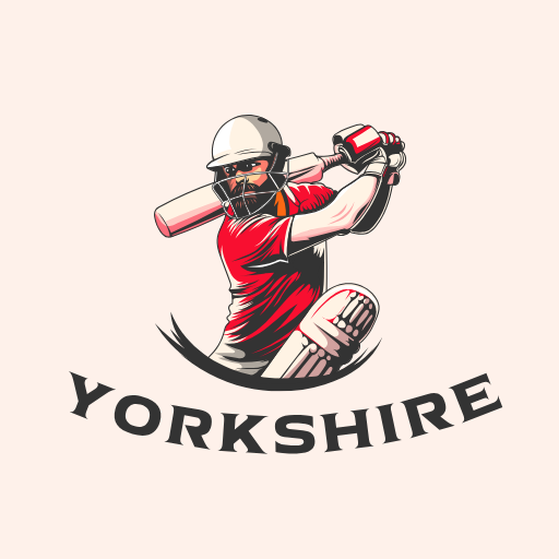 Yorkshire